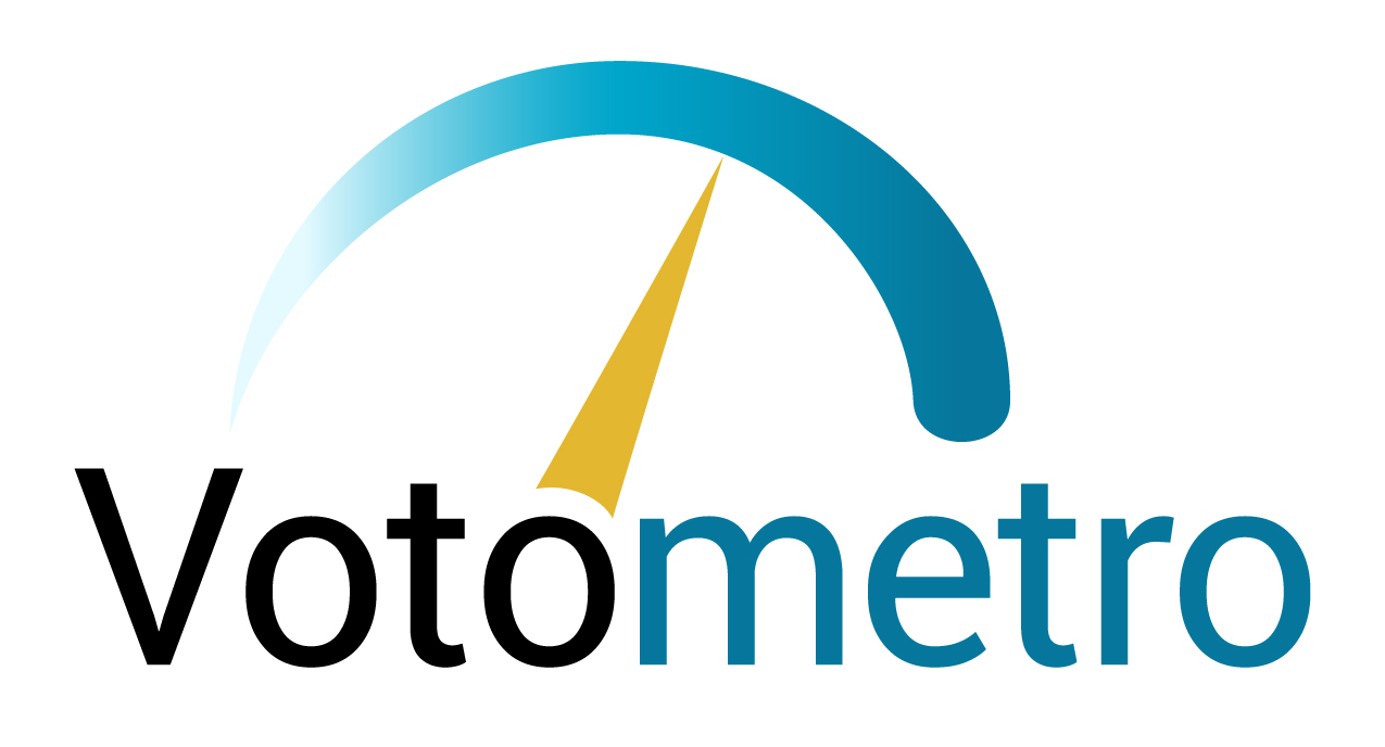 ¿Qué es el Votómetro?
