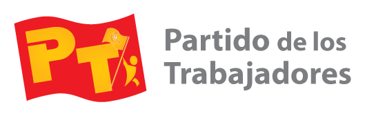 Partido de los Trabajadores: ¿qué propone Jhon Vega  en su programa de gobierno?